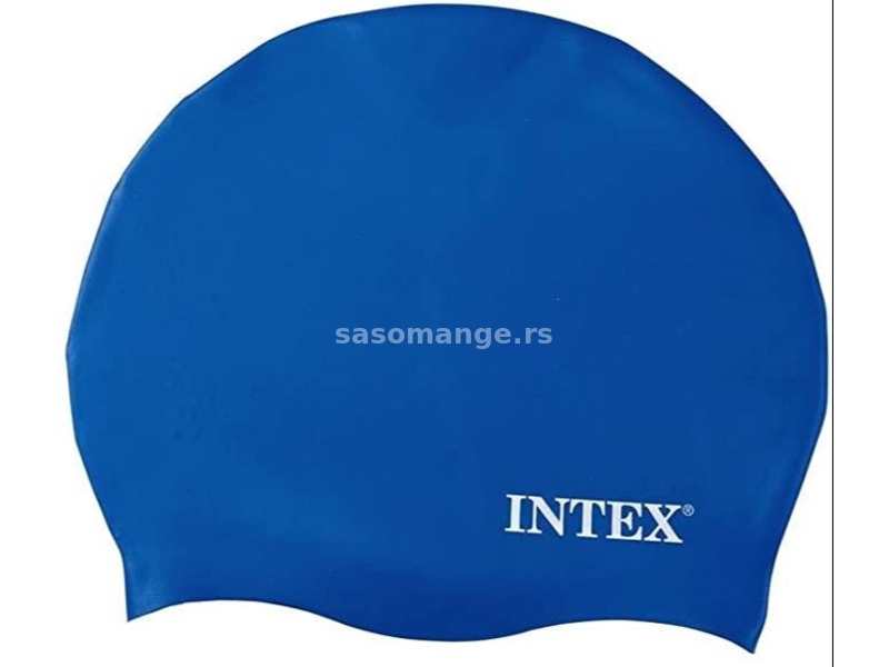 55991 Intex kapa za plivanje za uzrast 8+ god.