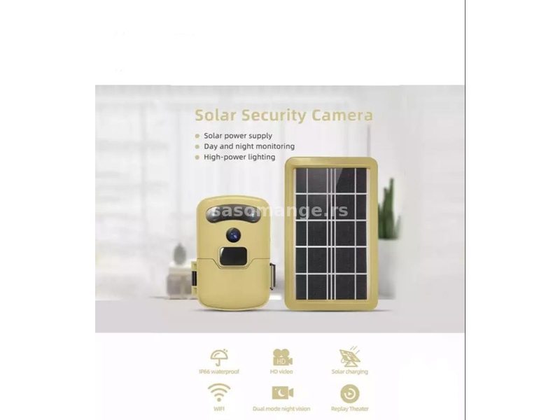 lovacka solarna kamera lovacka-LOVACKA-lovacka solarna kamera lovacka-lovacka solarna kamera