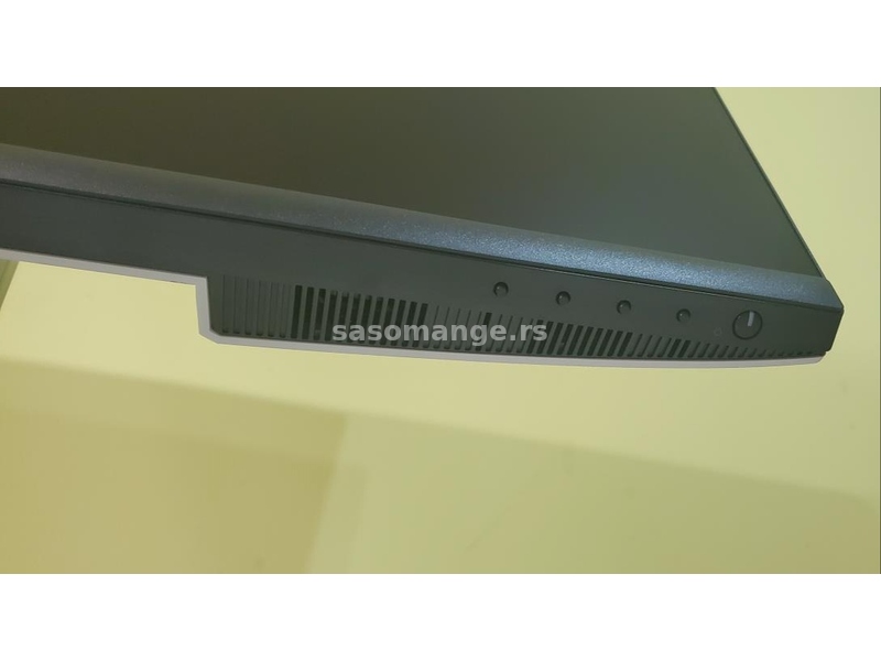 Dell 27inca IPS 4K UHD USB-C S2722QC 2022god