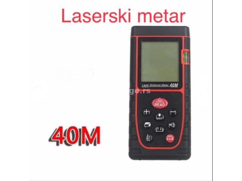 laser metar laser-laser-laser metar LASER METAR laser metar laser-laser-laser metar laser metar