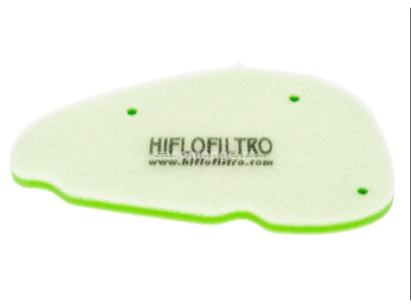 Filter vazduha HFA6107DS Aprilia SR Di Tech Hiflo FV272