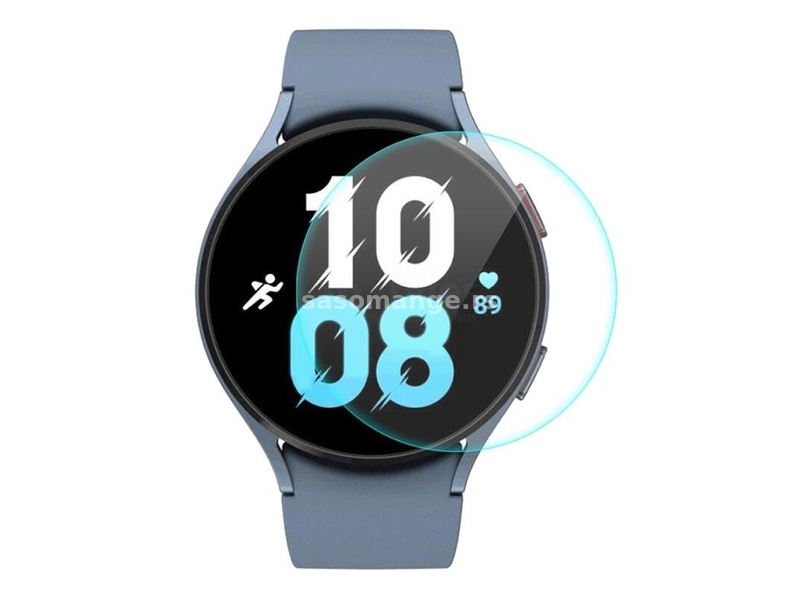 Zaštitno staklo/glass za pametne satove/smart watches