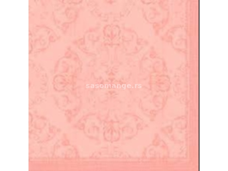 Salvete OPULENT Mellow Rose