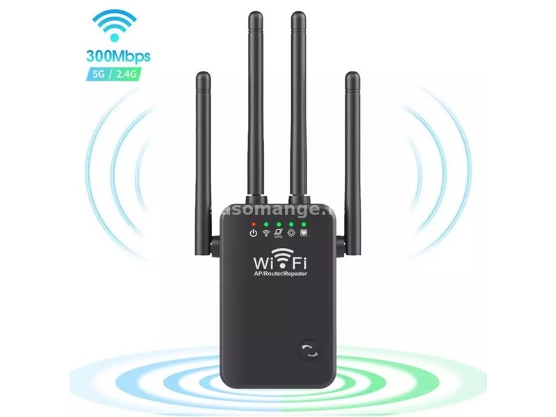 pojacivac wifi signala POJACIVAC WIFI SIGNALA pojacivac wifi signala POJACIVAC WIFI SIGNALA