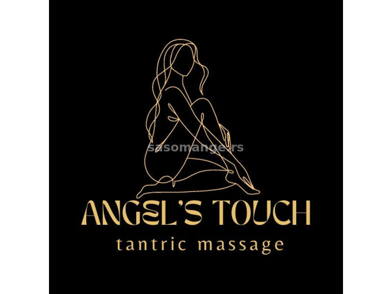 SALONU ANGELS TOUCH POTREBNE DVE RECEPCIONARKE