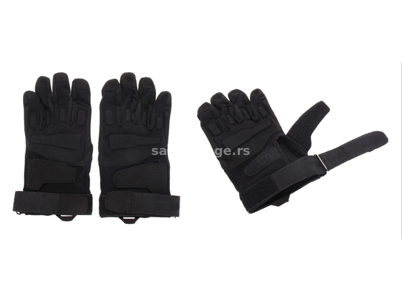 Rukavice Vojne Takticke Black Hawk Tactical Gloves Model 1