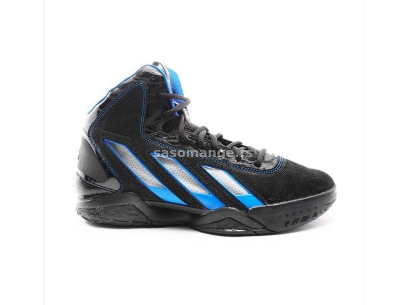 ADIPOWER HOWARD 3