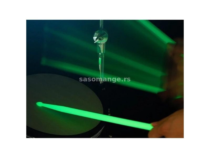 Firefeel F520 Svetlece fluorescentne palice