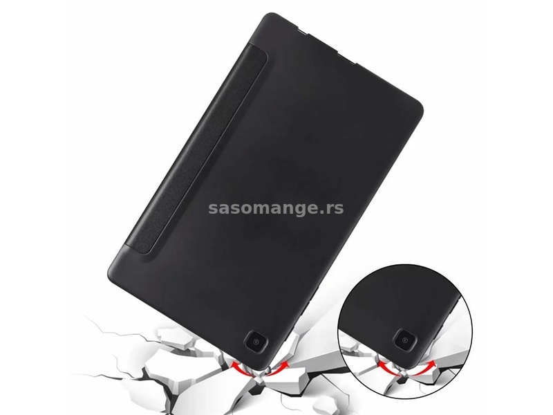 Futrola SAMSUNG Galaxy Tab S6 lite SM-P610/615