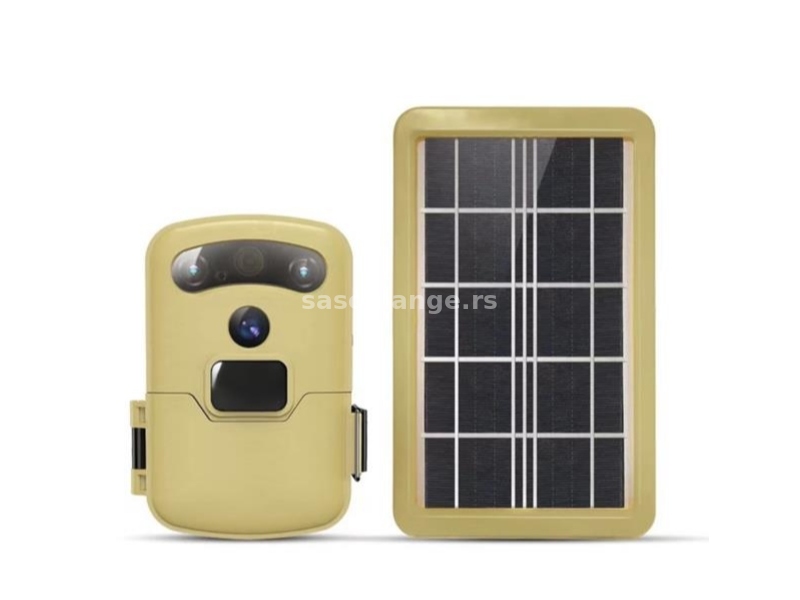 solarna kamera za lov solarna kamera-kamera-kamera za lov solarna kamera za lov solarna kamera