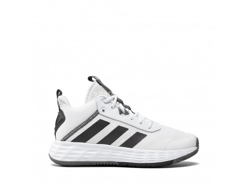 ADIDAS PATIKE OWNTHEGAME