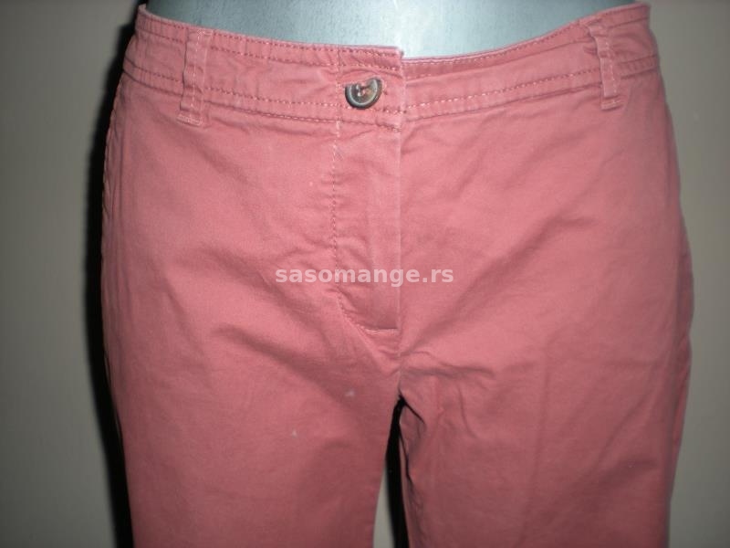 C&amp;A pantalone