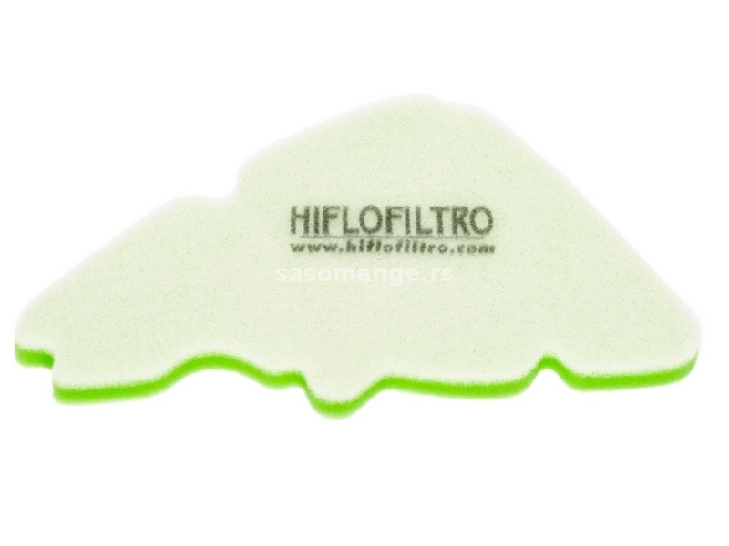 Filter vazduha HFA5204DS Piaggio Liberty 50 _ 125 _ 200 4T Hiflo FV264