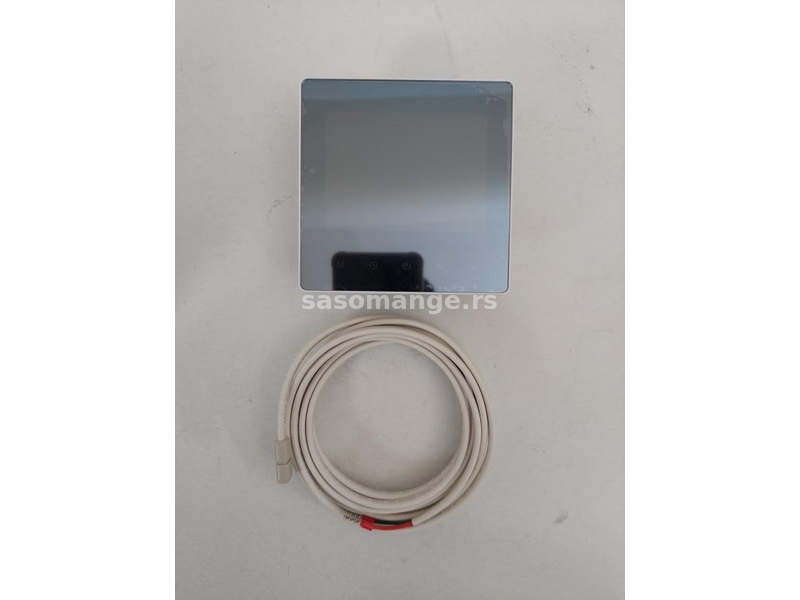 Smart termostat Digitalni regulator temperature / ME81H