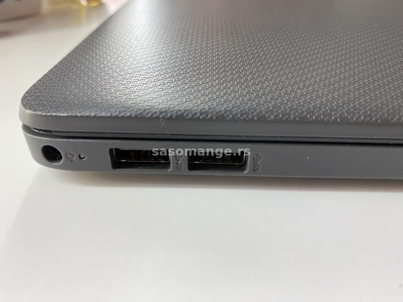 Laptop HP / 15s-eq2108nm