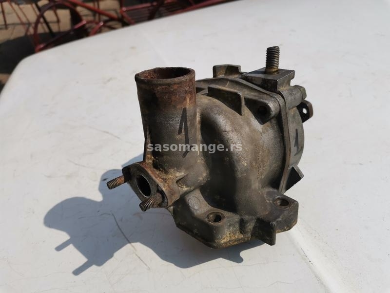 Vodena pumpa Lada 2101-2107 Riva,2121,21213,21214 Niva br. 1