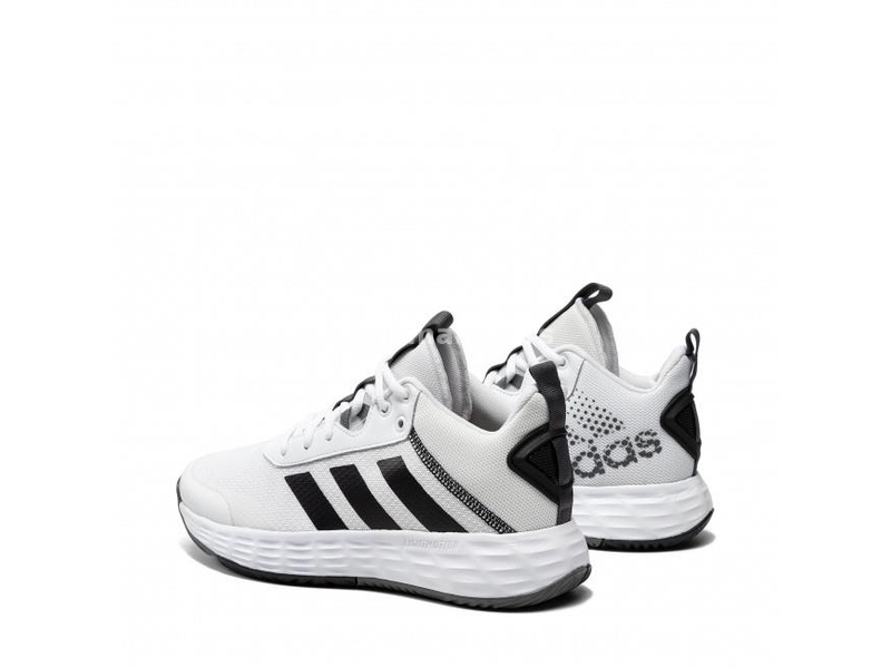 ADIDAS PATIKE OWNTHEGAME