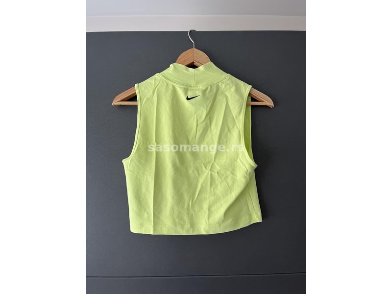 Nike majica