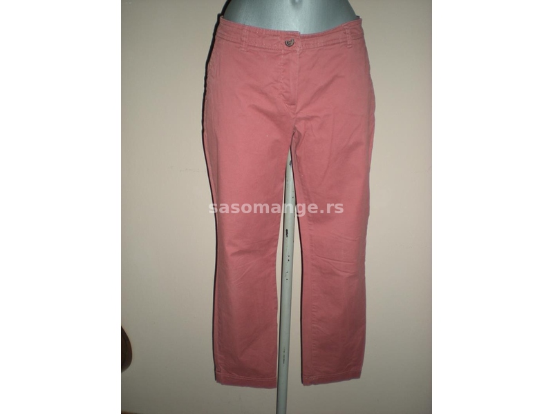 C&amp;A pantalone