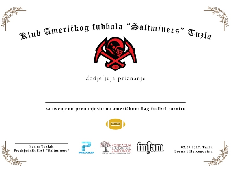 Profesionalni grafički dizajn - Logo, Promocije, Letke (ostalo)