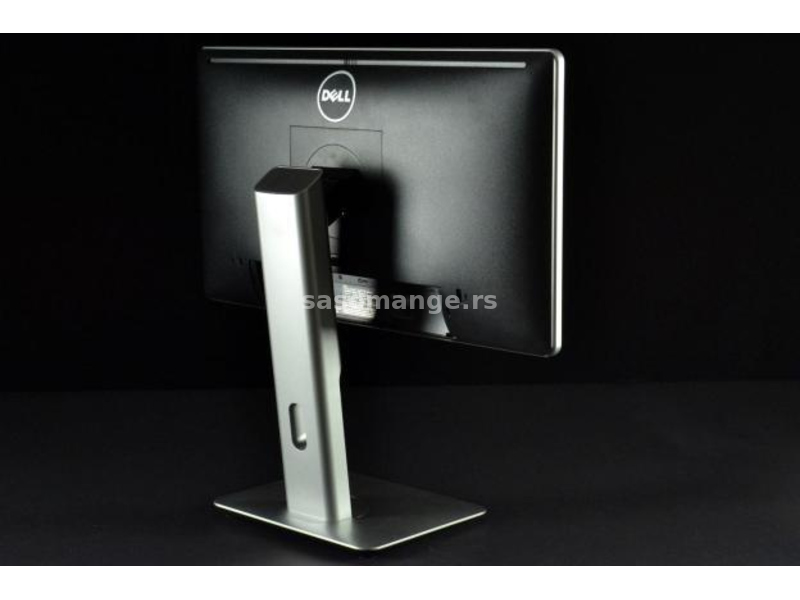 Perfektan monitor Dell P2014HT 20 inch IPS