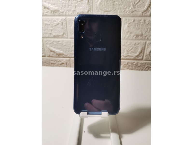 Samsung A20e 3GB 32GB Dual Sim Android 11