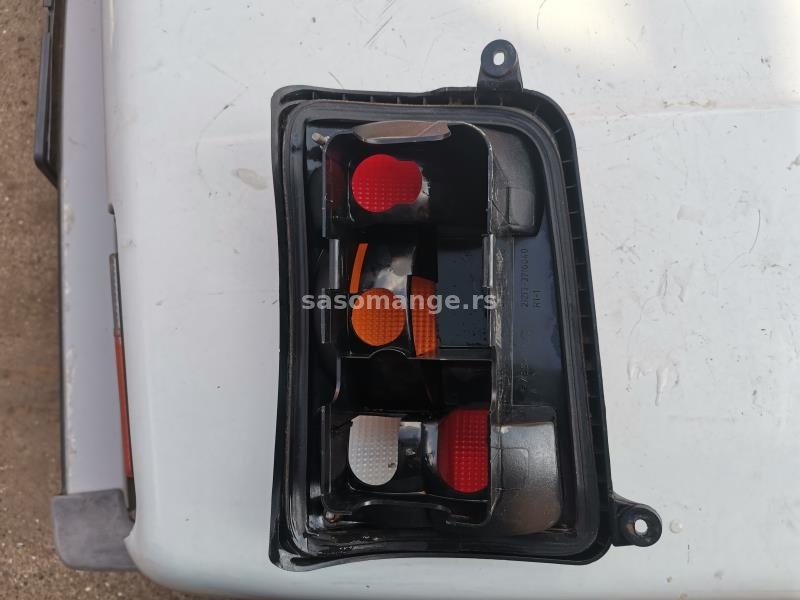 Stop lampa desna Lada 21213,21214 Niva br.2