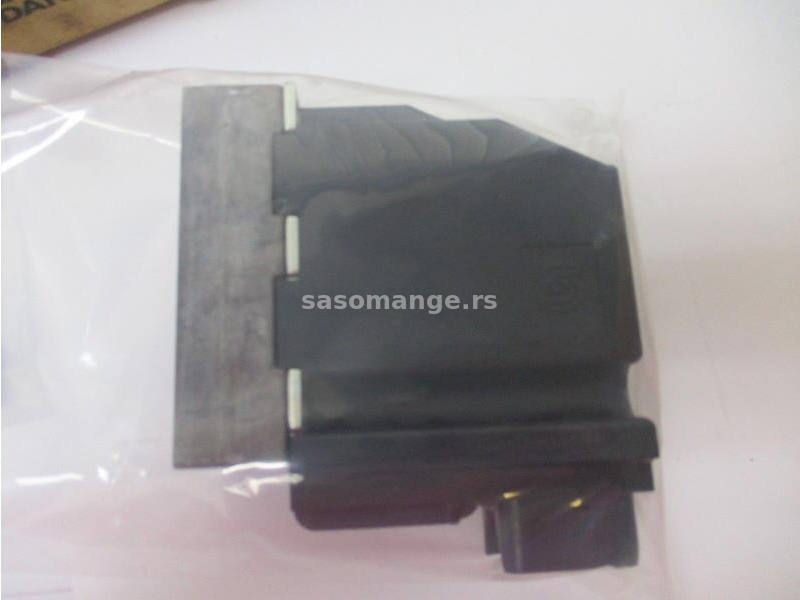 Danfoss Electronic control module-157B4128 157B 157B4032 157B4033