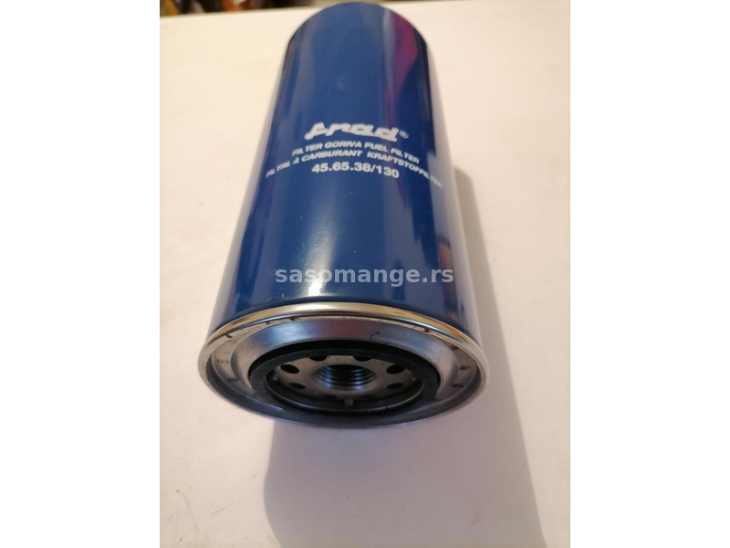 Filter goriva 45.65.38/130 CATERPILLAR