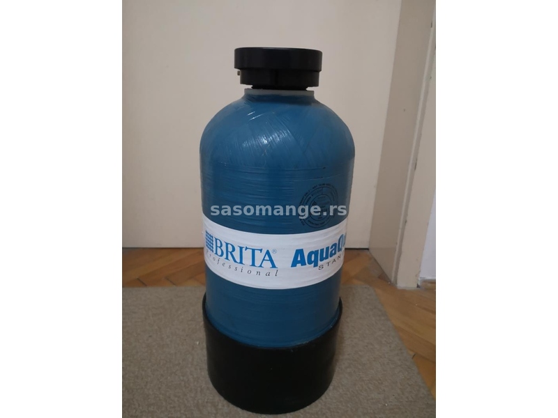 BRITA Professional AquaQuell 2 filter za vodu