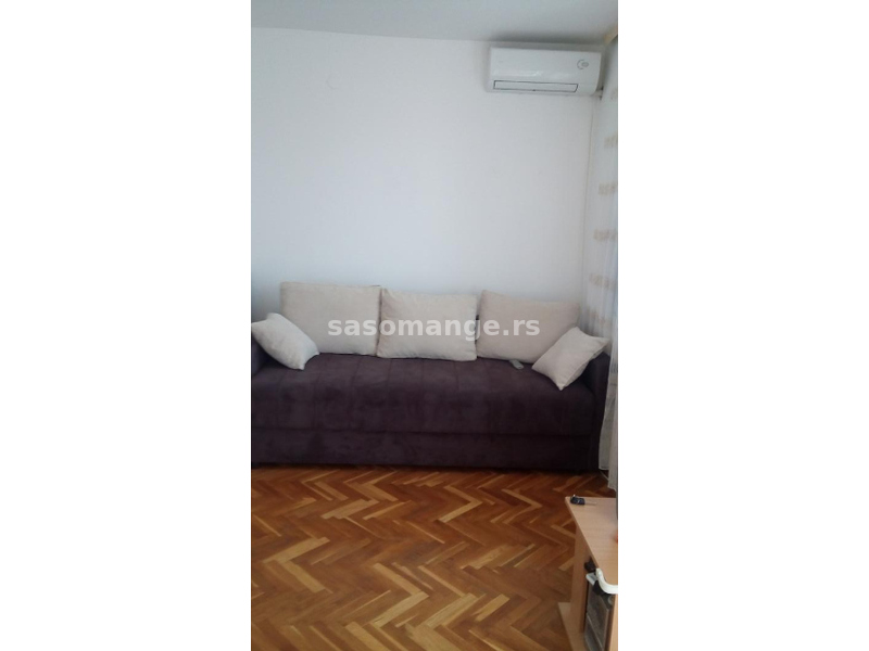 Apartman Herceg Novi Sept 30E