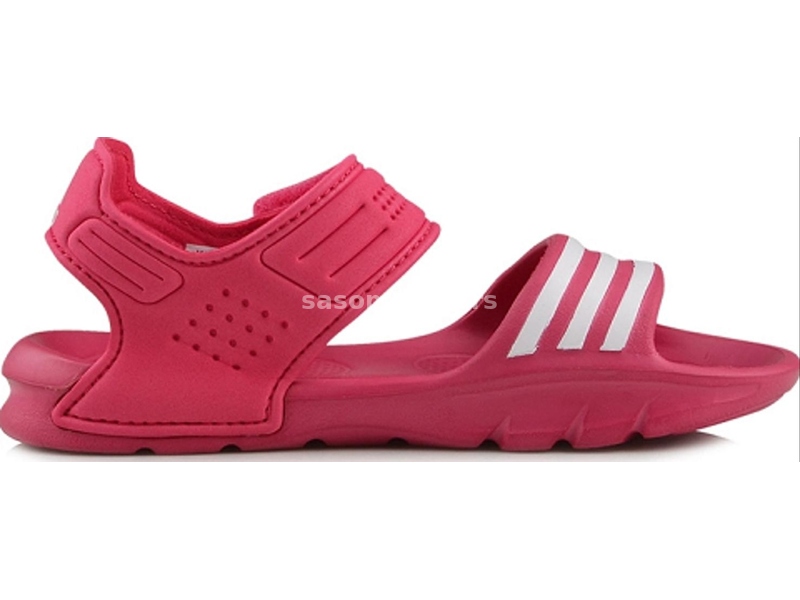 Adidas sandale