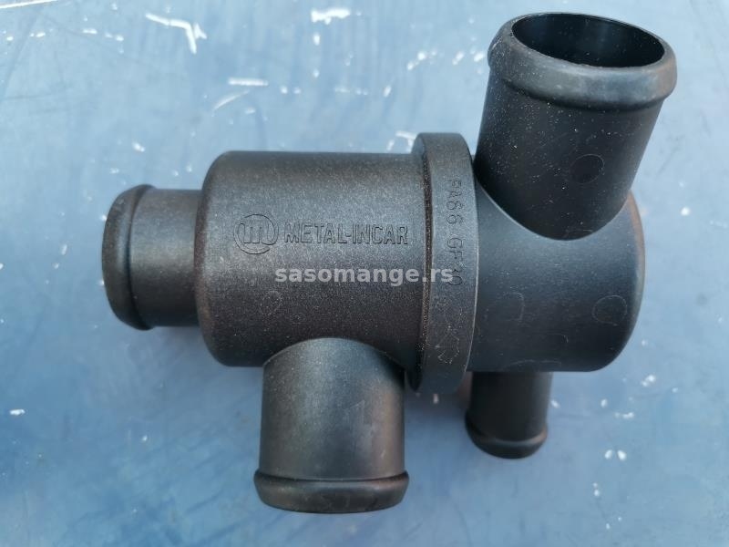 Termostat tecnosti Lada 2108 Samara br.3