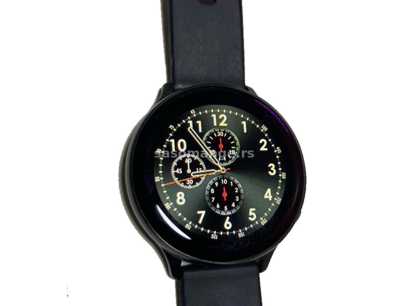 SMARTWATCH-smartwatch-SMARTWATCH smartwatch SMARTWATCH smartwatch-smartwatch SMARTWATCH smartwatch