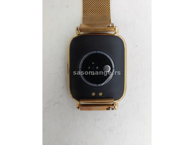Sanag smartwatch pametni sat