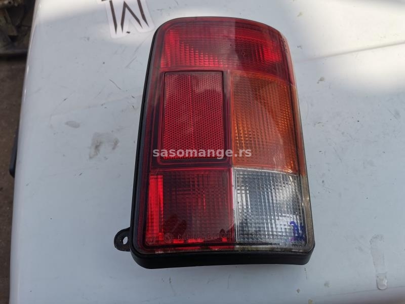 Stop lampa desna Lada 21213,21214 Niva br.2