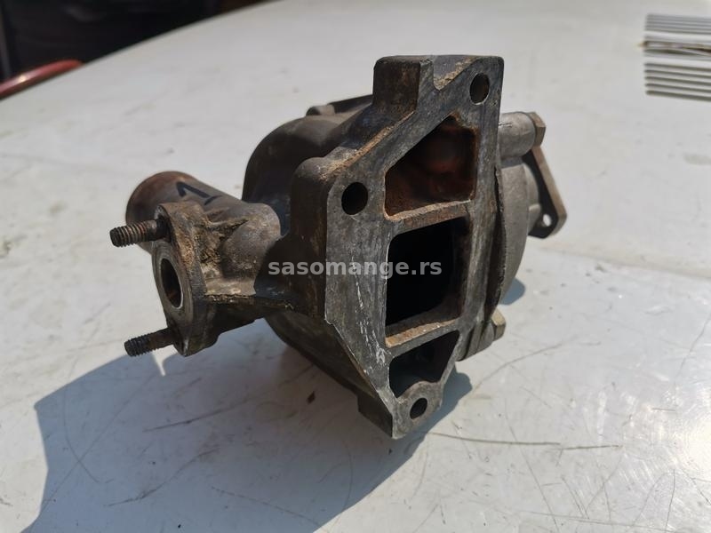 Vodena pumpa Lada 2101-2107 Riva,2121,21213,21214 Niva br. 1