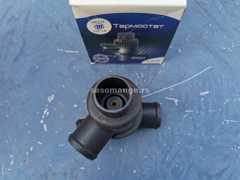 Termostat tecnosti Lada 2108 Samara br.3