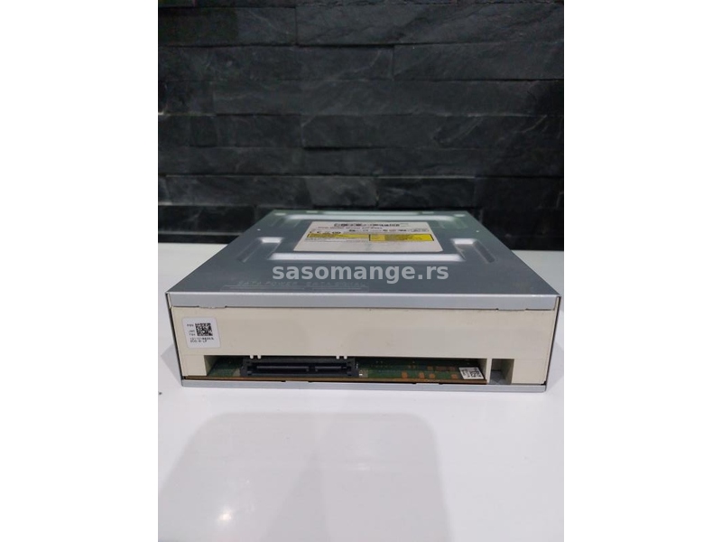 SAMSUNG optika SATA SH-S223/CD-DVD čitač-pisač
