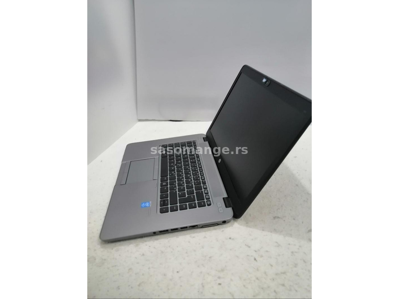 HP EliteBook 850 G1