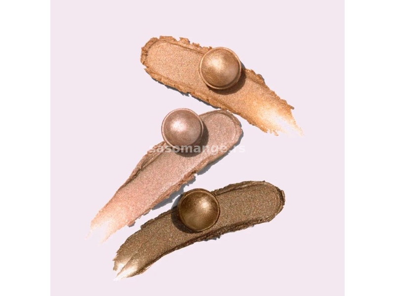 Dream To Shine Highliter (Cosmic Bronze) by Avon