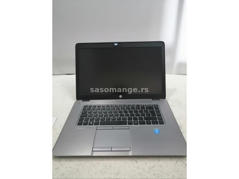 HP EliteBook 850 G1