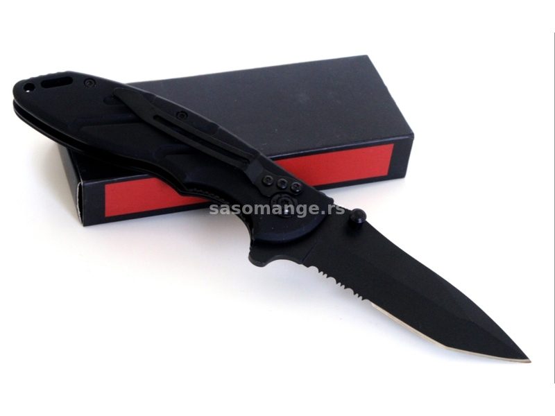 Noz Stride Knives B038 Preklopni Automatik