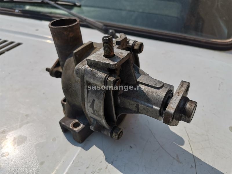 Vodena pumpa Lada 2101-2107 Riva,2121,21213,21214 Niva br. 1