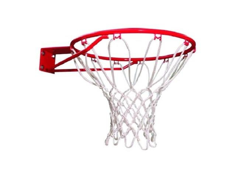 Koš za Košarku sa mrežicom manji