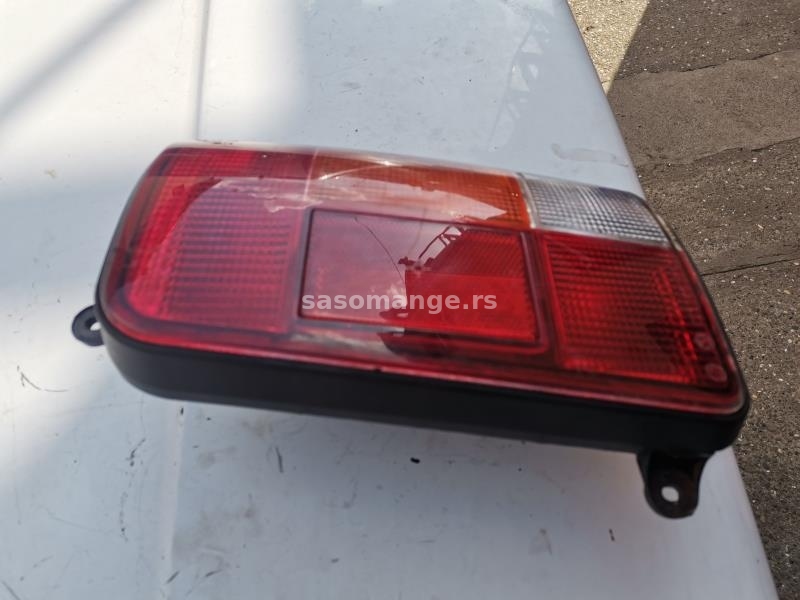 Stop lampa desna Lada 21213,21214 Niva br.2