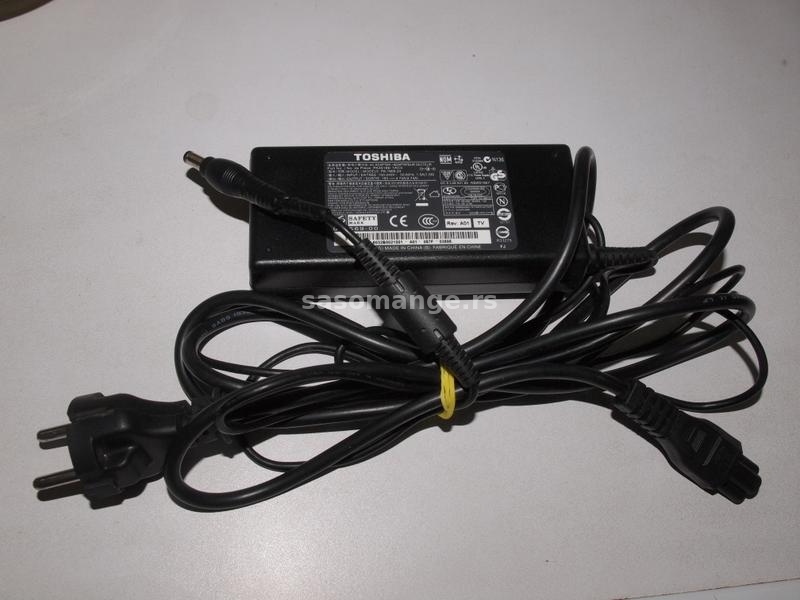 AC adapter HP Dell Lenovo Acer Asus Samsung Medion