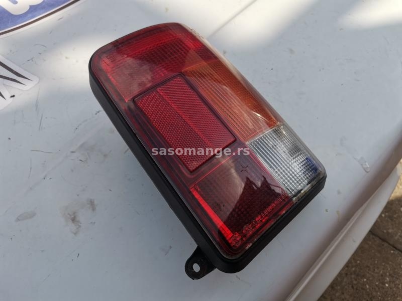 Stop lampa desna Lada 21213,21214 Niva br.2