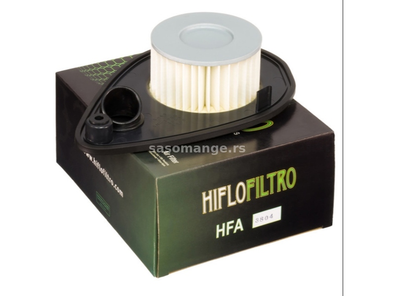 Filter vazduha HFA3804 Suzuki VZ 800 Intruder Hiflo FV172