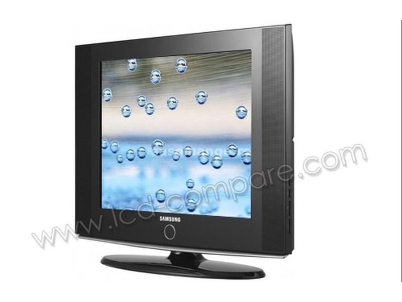 Vox LED televizor 32DSA314H Samsung LE -20S81B LCD TV Garancija 12 meseci